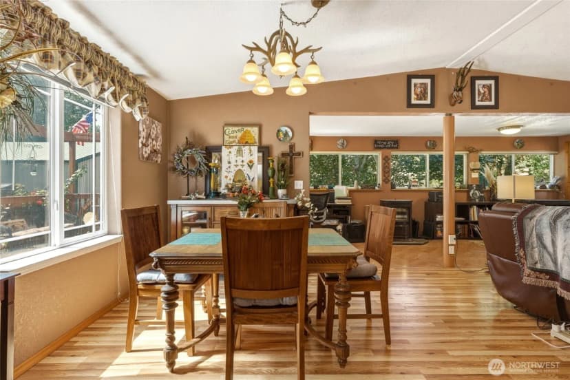 Property photo for 112 Tum-a-lum Lane, Pomeroy photo 13