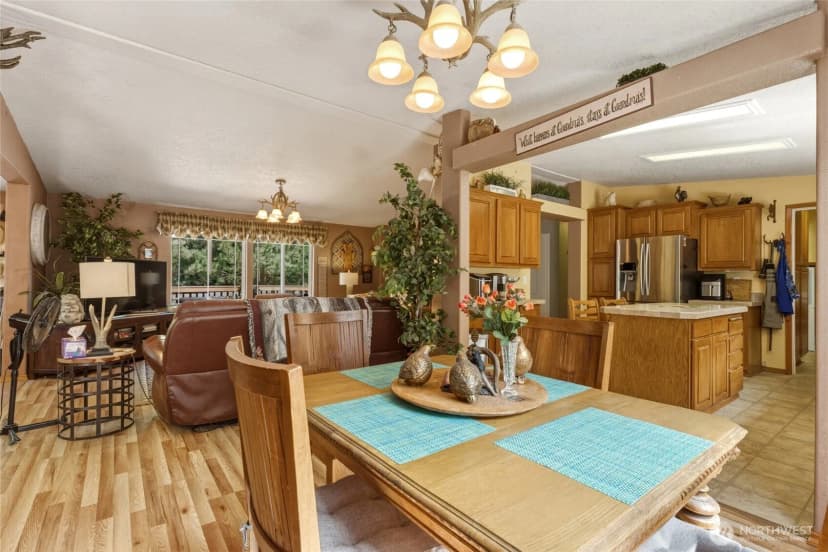 Property photo for 112 Tum-a-lum Lane, Pomeroy photo 14