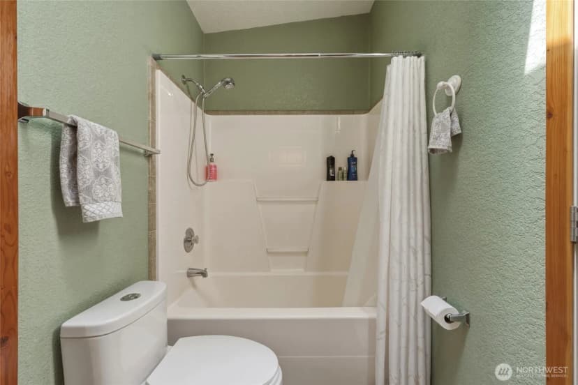 Property photo for 112 Tum-a-lum Lane, Pomeroy photo 23