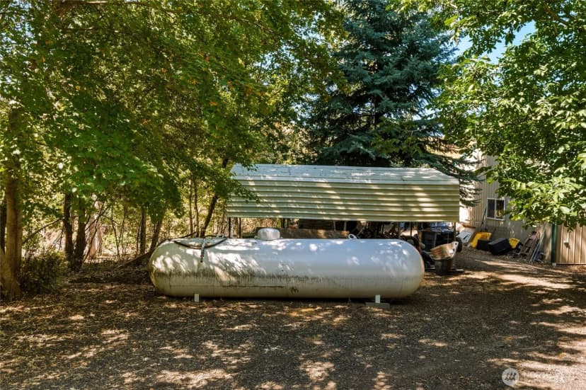 Property photo for 112 Tum-a-lum Lane, Pomeroy photo 33