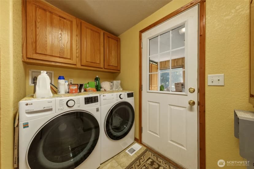 Property photo for 112 Tum-a-lum Lane, Pomeroy photo 11
