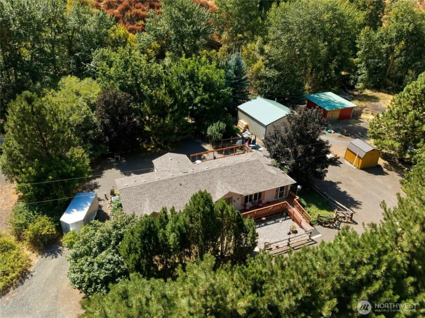 Property photo for 112 Tum-a-lum Lane, Pomeroy photo 25
