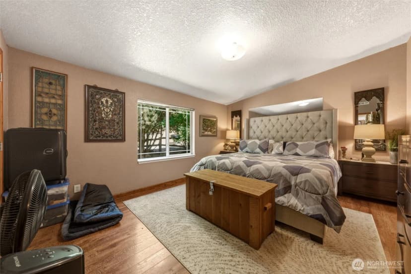 Property photo for 112 Tum-a-lum Lane, Pomeroy photo 18