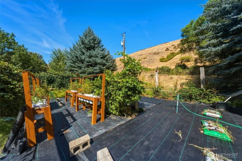 Property photo for 112 Tum-a-lum Lane, Pomeroy photo 29