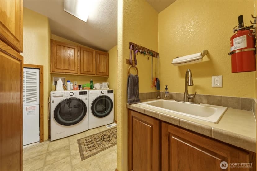 Property photo for 112 Tum-a-lum Lane, Pomeroy photo 10