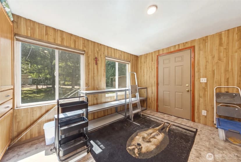 Property photo for 112 Tum-a-lum Lane, Pomeroy photo 12