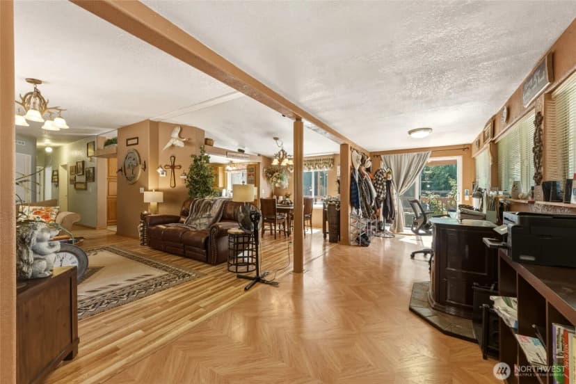 Property photo for 112 Tum-a-lum Lane, Pomeroy photo 16