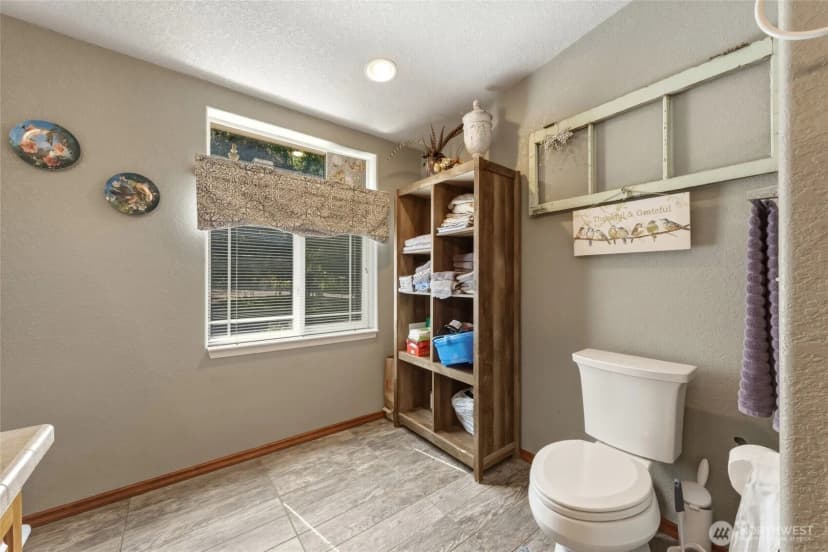 Property photo for 112 Tum-a-lum Lane, Pomeroy photo 20
