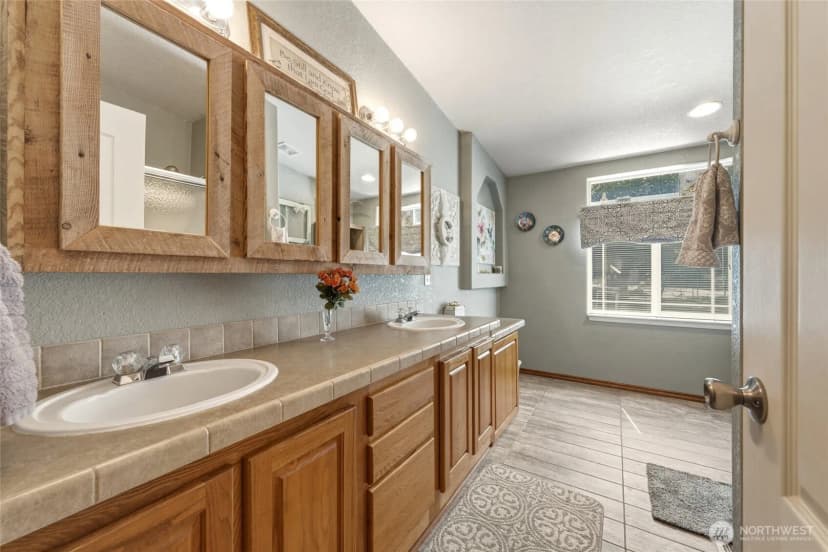 Property photo for 112 Tum-a-lum Lane, Pomeroy photo 19