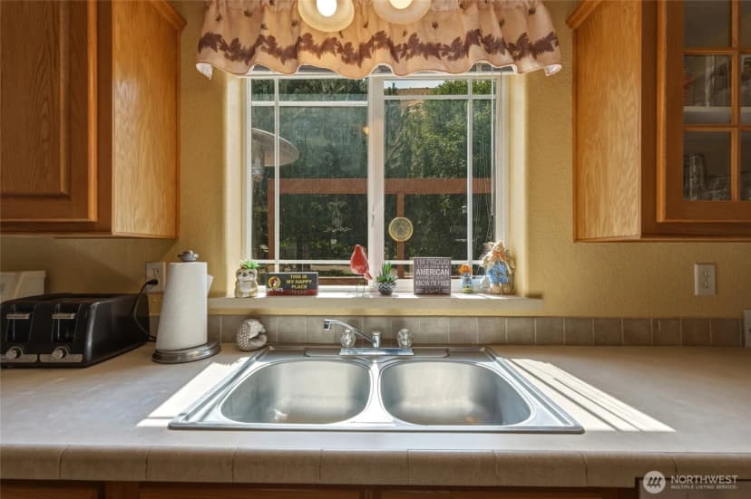 Property photo for 112 Tum-a-lum Lane, Pomeroy photo 8