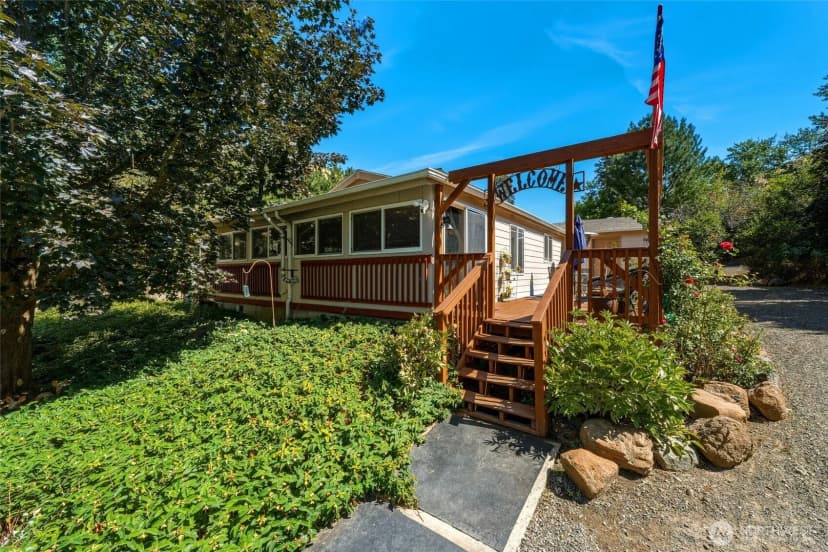 Property photo for 112 Tum-a-lum Lane, Pomeroy photo 38
