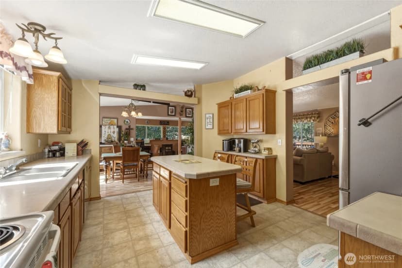 Property photo for 112 Tum-a-lum Lane, Pomeroy photo 9
