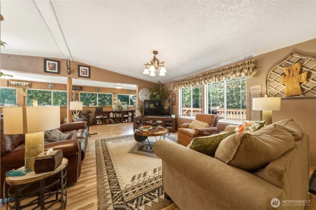 Property photo for 112 Tum-a-lum Lane, Pomeroy photo 5