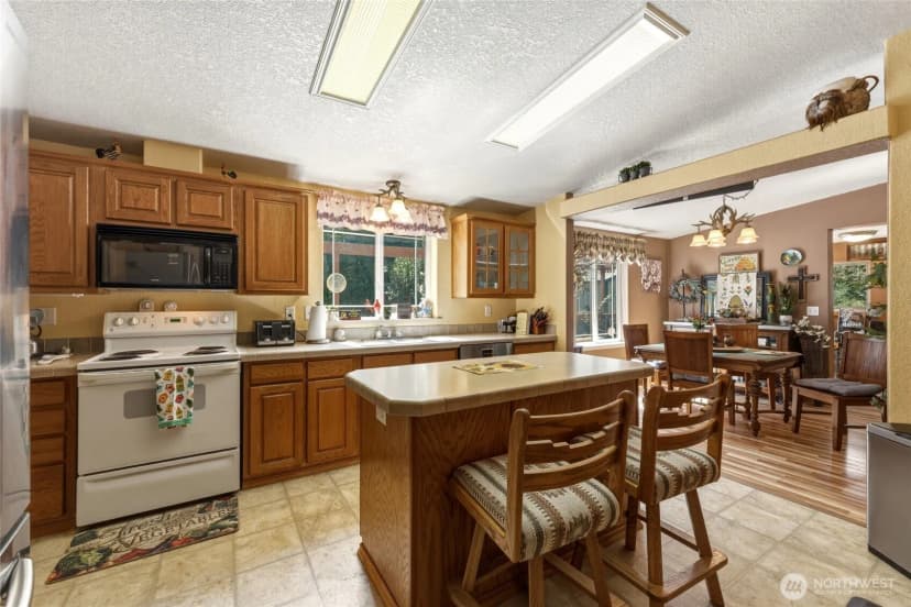 Property photo for 112 Tum-a-lum Lane, Pomeroy photo 6