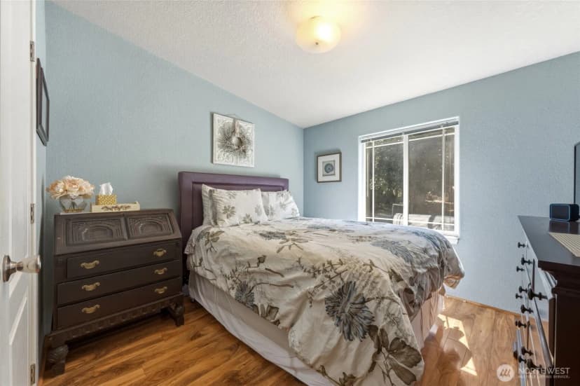 Property photo for 112 Tum-a-lum Lane, Pomeroy photo 24