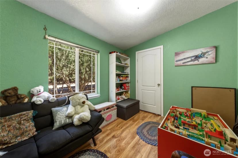 Property photo for 112 Tum-a-lum Lane, Pomeroy photo 21
