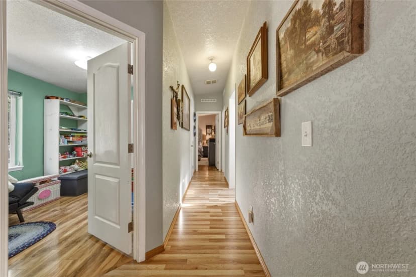 Property photo for 112 Tum-a-lum Lane, Pomeroy photo 17