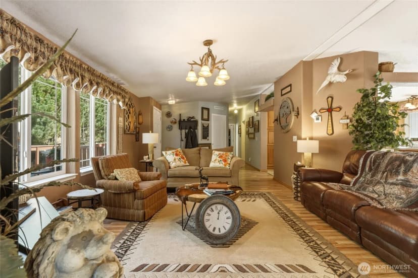 Property photo for 112 Tum-a-lum Lane, Pomeroy photo 15