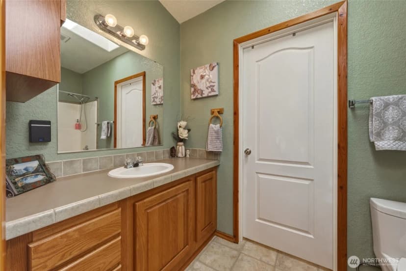 Property photo for 112 Tum-a-lum Lane, Pomeroy photo 22