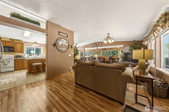 Property photo for 112 Tum-a-lum Lane, Pomeroy photo 4
