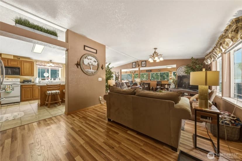 Property photo for 112 Tum-a-lum Lane, Pomeroy photo 4