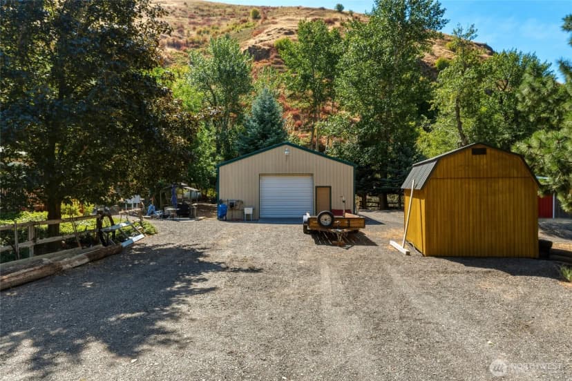 Property photo for 112 Tum-a-lum Lane, Pomeroy photo 27