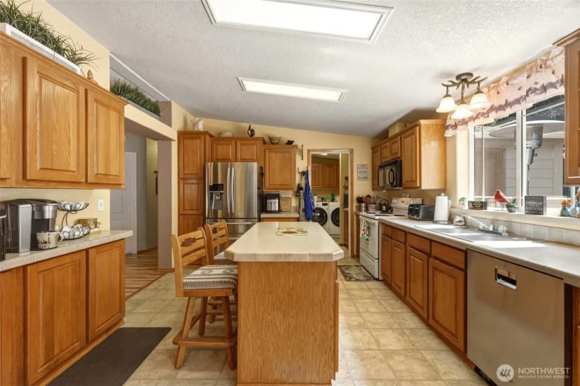 Property photo for 112 Tum-a-lum Lane, Pomeroy photo 7