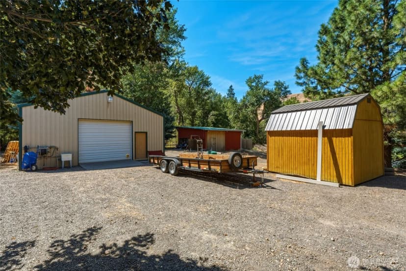 Property photo for 112 Tum-a-lum Lane, Pomeroy photo 3