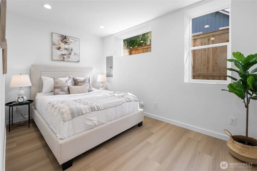 Property photo for 1804 28th Avenue S, Seattle photo 15