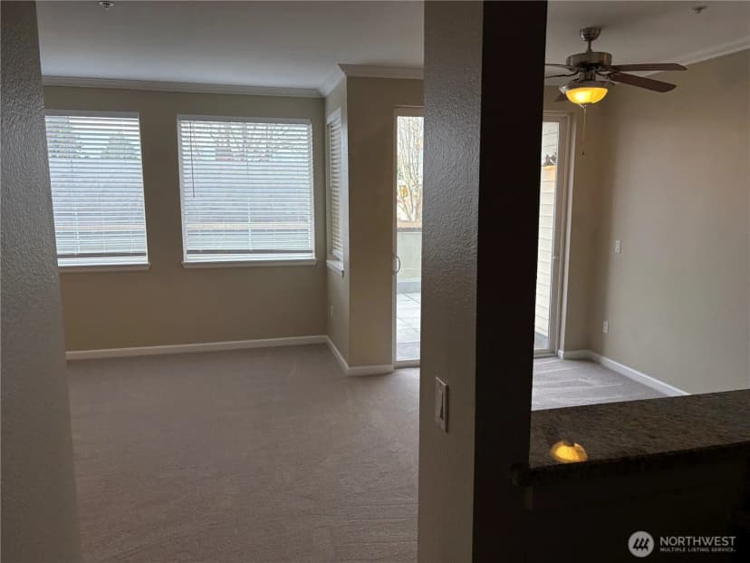 Property photo for 225 Logan Avenue S #111, Renton photo 23