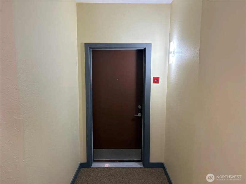 Property photo for 225 Logan Avenue S #111, Renton photo 13
