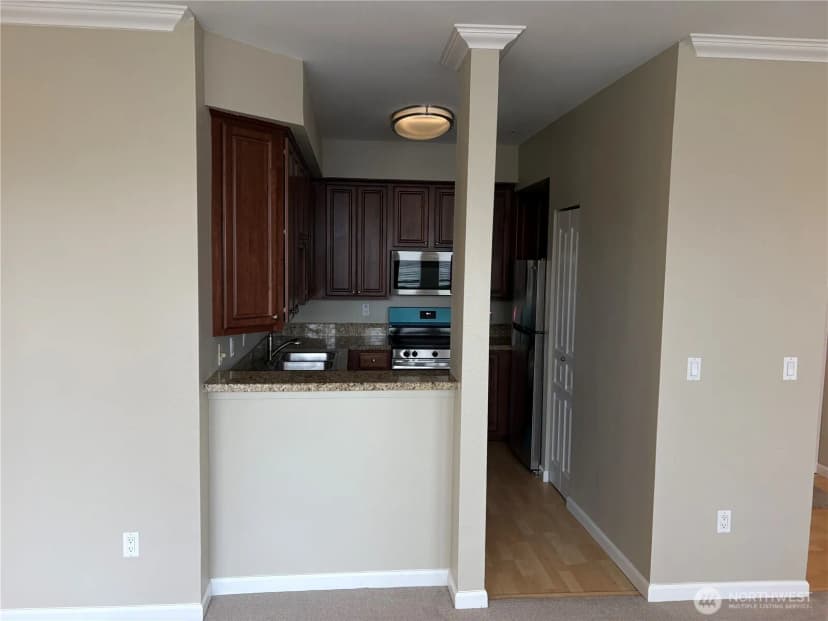 Property photo for 225 Logan Avenue S #111, Renton photo 20