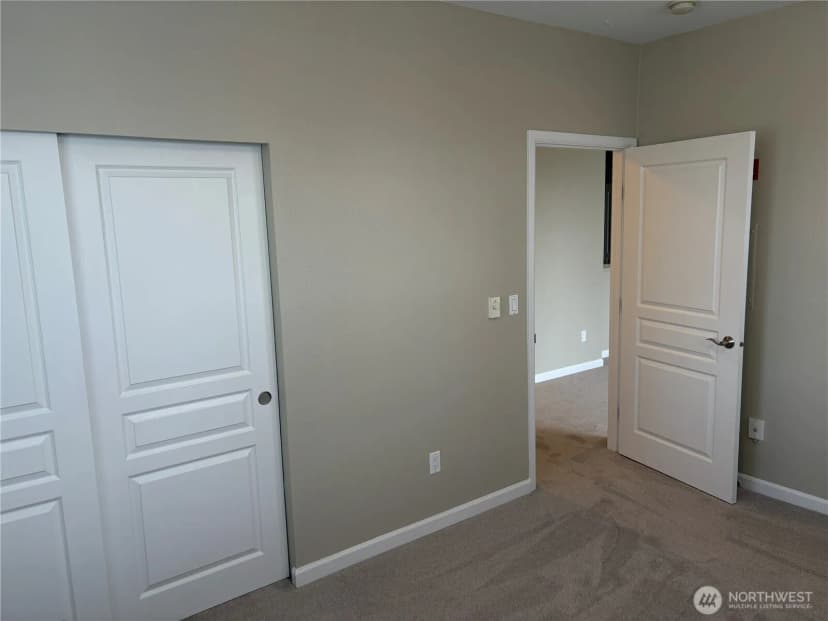 Property photo for 225 Logan Avenue S #111, Renton photo 25