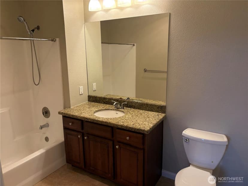 Property photo for 225 Logan Avenue S #111, Renton photo 29
