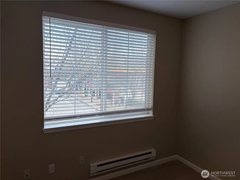 Property photo for 225 Logan Avenue S #111, Renton photo 26