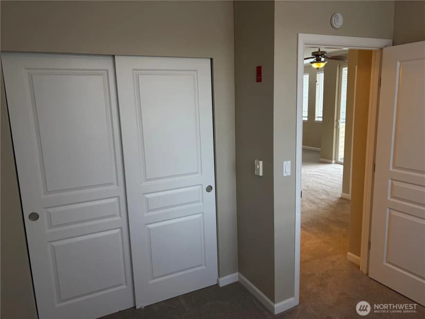 Property photo for 225 Logan Avenue S #111, Renton photo 28