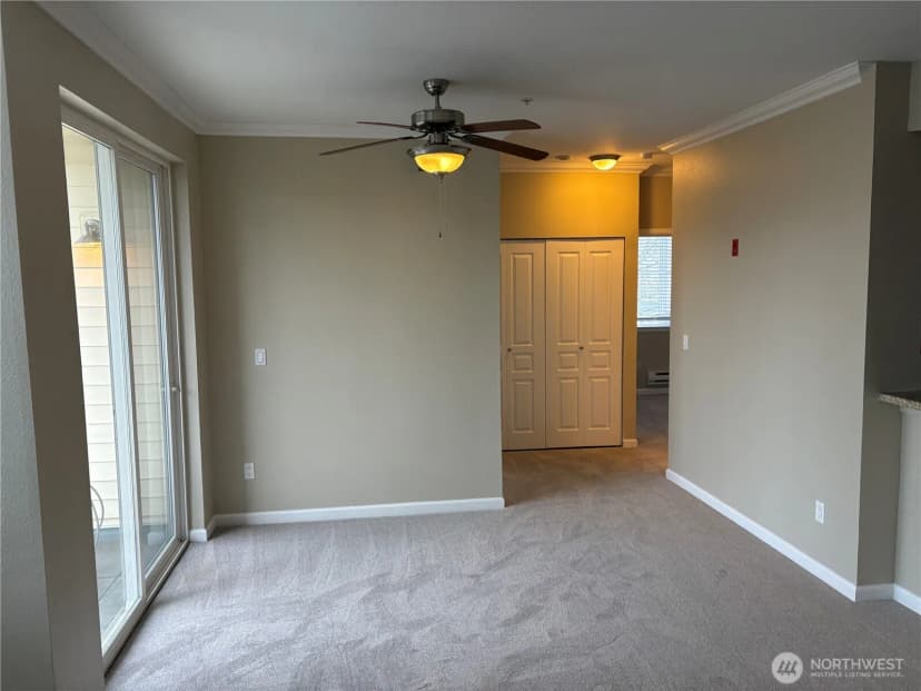 Property photo for 225 Logan Avenue S #111, Renton photo 17