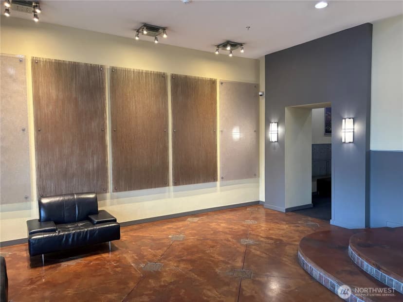 Property photo for 225 Logan Avenue S #111, Renton photo 7