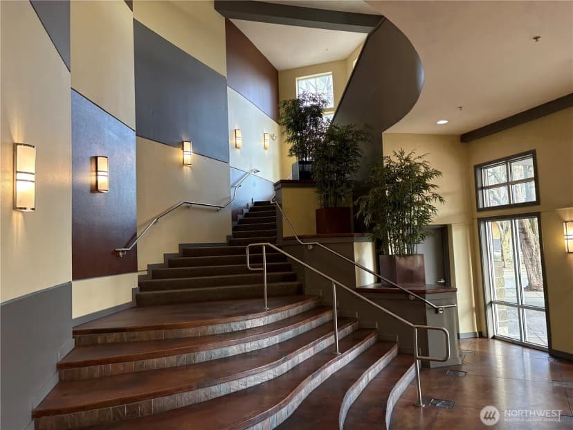 Property photo for 225 Logan Avenue S #111, Renton photo 8