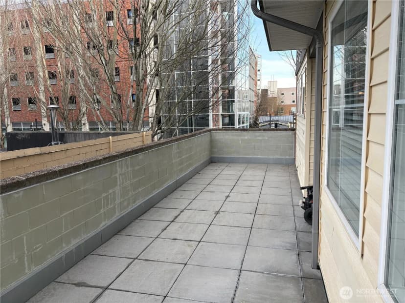 Property photo for 225 Logan Avenue S #111, Renton photo 32