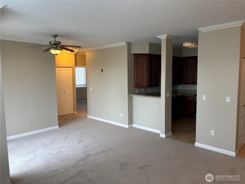 Property photo for 225 Logan Avenue S #111, Renton photo 18