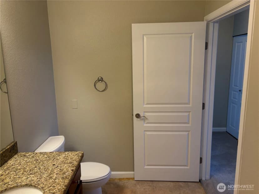 Property photo for 225 Logan Avenue S #111, Renton photo 31