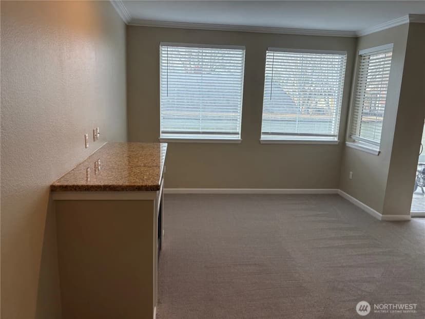 Property photo for 225 Logan Avenue S #111, Renton photo 16
