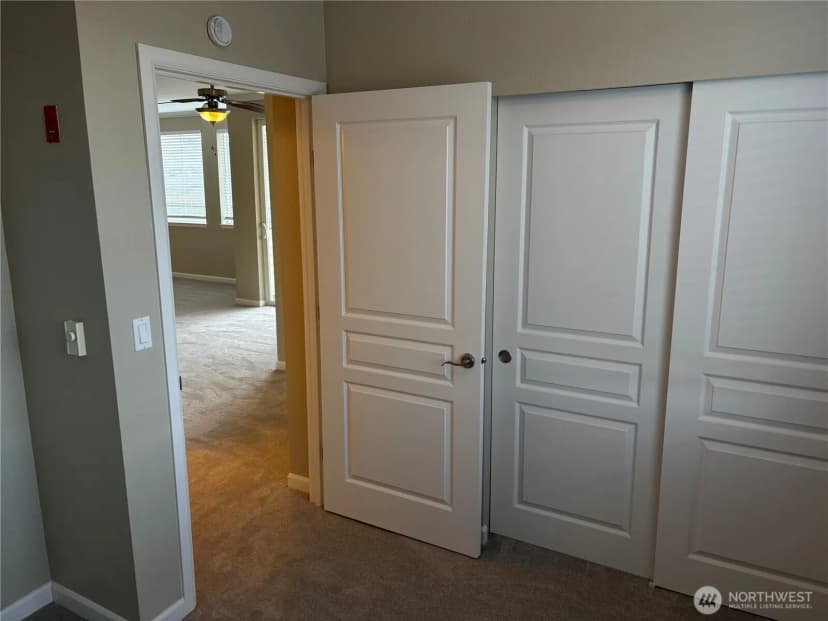 Property photo for 225 Logan Avenue S #111, Renton photo 27