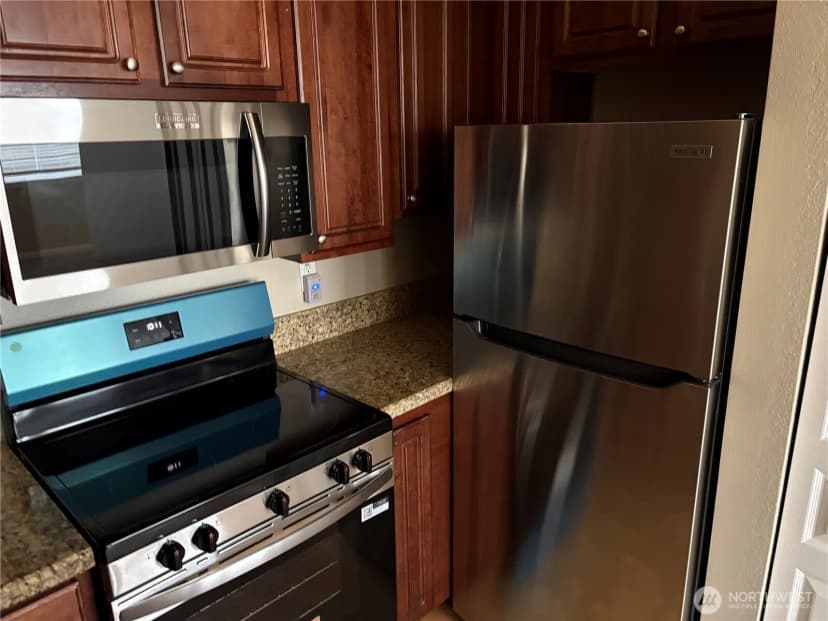 Property photo for 225 Logan Avenue S #111, Renton photo 22