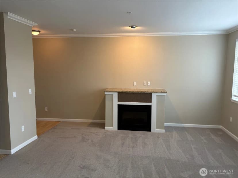 Property photo for 225 Logan Avenue S #111, Renton photo 19