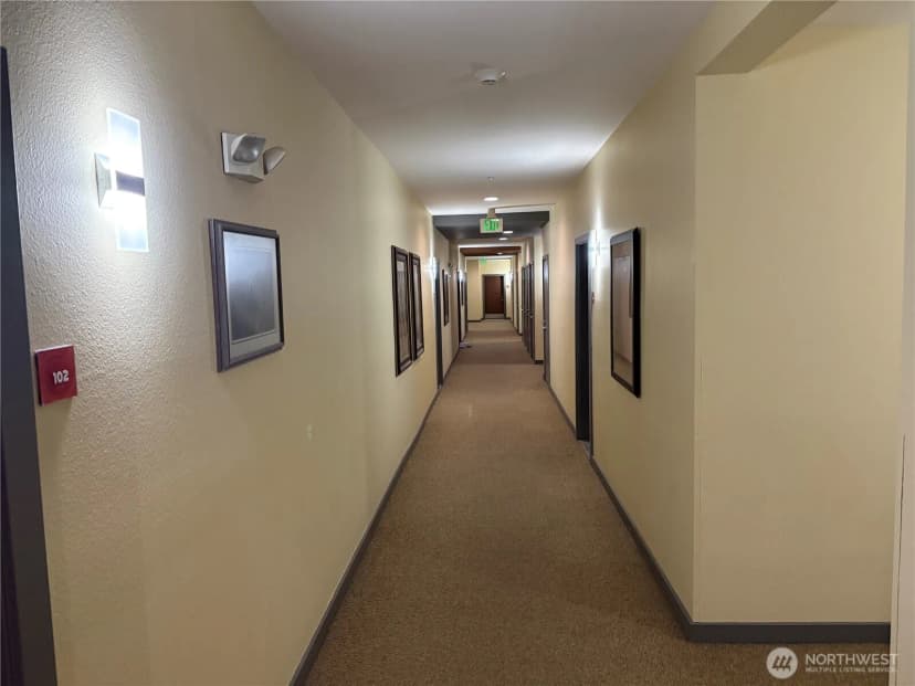 Property photo for 225 Logan Avenue S #111, Renton photo 12