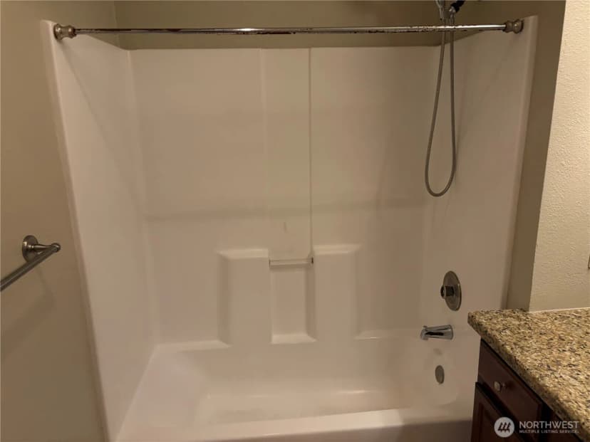 Property photo for 225 Logan Avenue S #111, Renton photo 30
