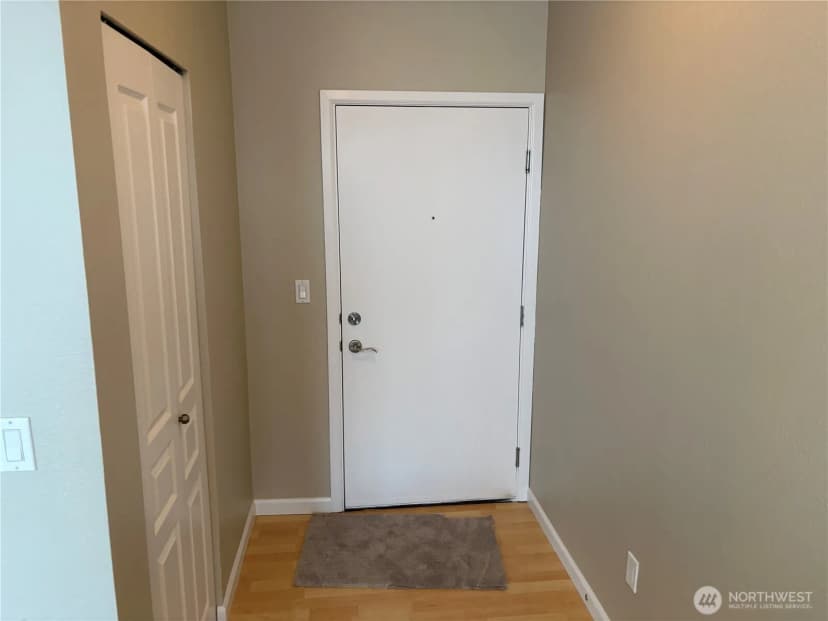 Property photo for 225 Logan Avenue S #111, Renton photo 15