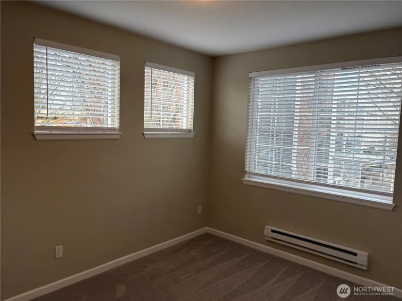 Property photo for 225 Logan Avenue S #111, Renton photo 24